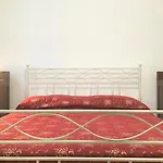 Goodstay Dimora San Lazzaro דירה *