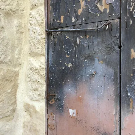 Apartmán Goodstay Dimora San Lazzaro Lecce