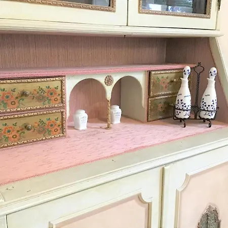 Goodstay Dimora San Lazzaro Lecce