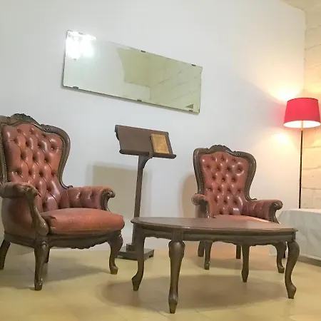 Apartmán Goodstay Dimora San Lazzaro *