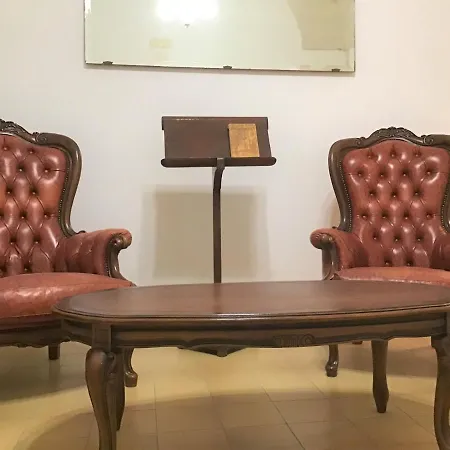 Goodstay Dimora San Lazzaro *