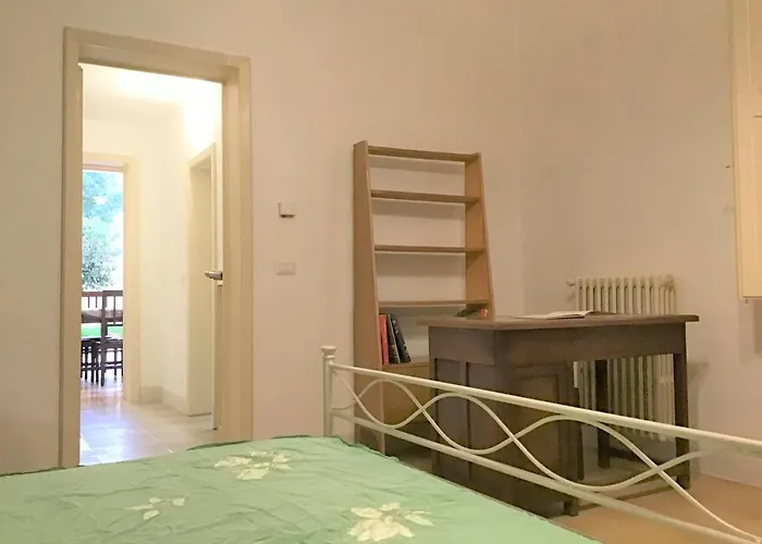Goodstay Dimora San Lazzaro Lecce