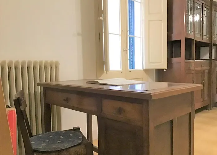 Goodstay Dimora San Lazzaro *