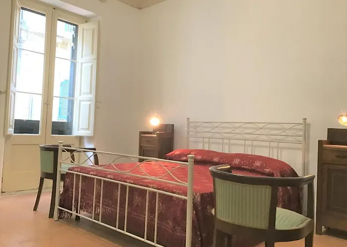 Goodstay Dimora San Lazzaro *