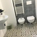 Appartement Goodstay Dimora San Lazzaro