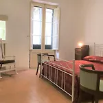 Appartement Goodstay Dimora San Lazzaro *
