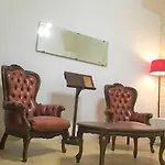 Goodstay Dimora San Lazzaro Lecce