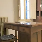 Goodstay Dimora San Lazzaro *