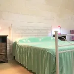 Goodstay Dimora San Lazzaro