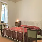 Goodstay Dimora San Lazzaro *