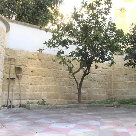Goodstay Dimora San Lazzaro Apartment