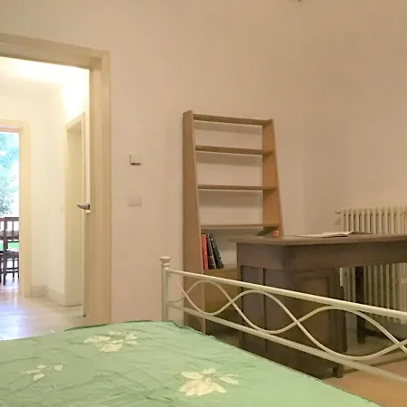 Goodstay Dimora San Lazzaro Lecce